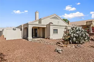 2542 Bridlewise Ln, Bullhead City, AZ 86442 - Photo 40