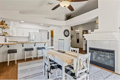 2542 Bridlewise Lane, Bullhead City, AZ 86442 - Photo 18