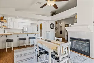 2542 Bridlewise Ln, Bullhead City, AZ 86442 - Photo 18