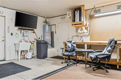 2542 Bridlewise Lane, Bullhead City, AZ 86442 - Photo 34