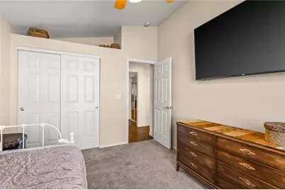 2542 Bridlewise Lane, Bullhead City, AZ 86442 - Photo 30