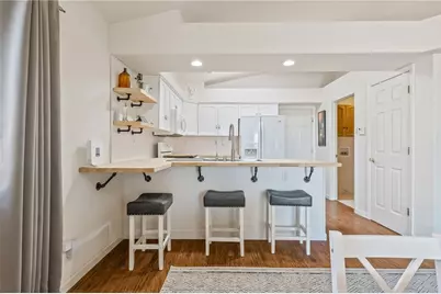 2542 Bridlewise Lane, Bullhead City, AZ 86442 - Photo 12