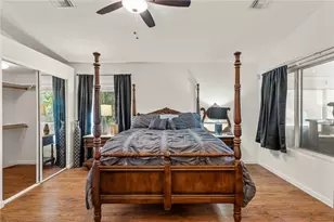 2542 Bridlewise Ln, Bullhead City, AZ 86442 - Photo 20