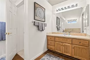 2542 Bridlewise Ln, Bullhead City, AZ 86442 - Photo 24