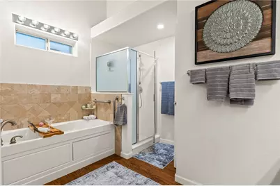 2542 Bridlewise Lane, Bullhead City, AZ 86442 - Photo 22