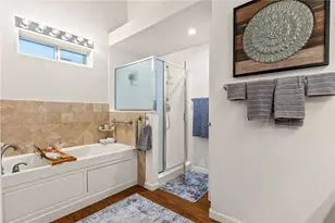 2542 Bridlewise Ln, Bullhead City, AZ 86442 - Photo 22