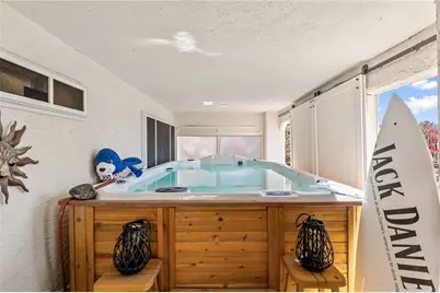 2542 Bridlewise Lane, Bullhead City, AZ 86442 - Photo 36