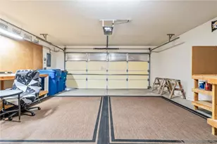 2542 Bridlewise Ln, Bullhead City, AZ 86442 - Photo 32