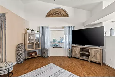 2542 Bridlewise Lane, Bullhead City, AZ 86442 - Photo 6