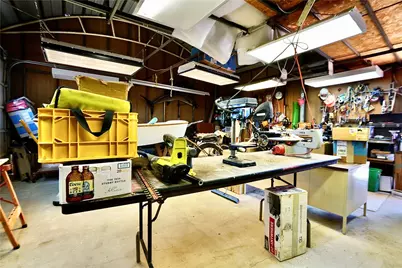 11037 W Broken Bow Drive, White Hills, AZ 86445 - Photo 30