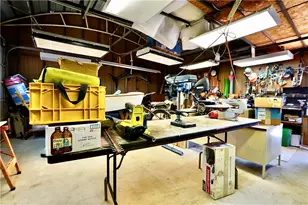 11037 W Broken Bow Dr, White Hills, AZ 86445 - Photo 30