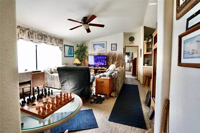 11037 W Broken Bow Drive, White Hills, AZ 86445 - Photo 14