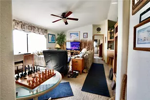 11037 W Broken Bow Dr, White Hills, AZ 86445 - Photo 14