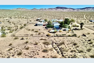 11037 W Broken Bow Drive, White Hills, AZ 86445 - Photo 42