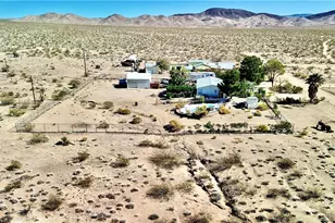 11037 W Broken Bow Dr, White Hills, AZ 86445 - Photo 42