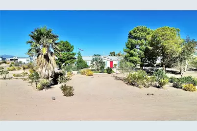 11037 W Broken Bow Drive, White Hills, AZ 86445 - Photo 36