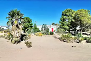 11037 W Broken Bow Dr, White Hills, AZ 86445 - Photo 36