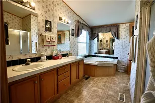 11037 W Broken Bow Dr, White Hills, AZ 86445 - Photo 18