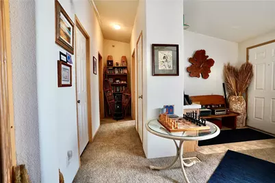 11037 W Broken Bow Drive, White Hills, AZ 86445 - Photo 8