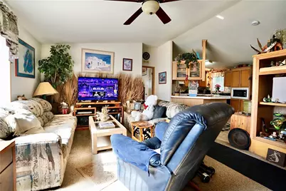 11037 W Broken Bow Drive, White Hills, AZ 86445 - Photo 6