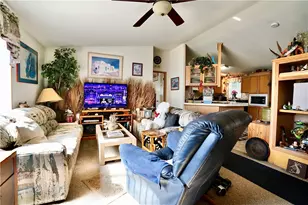 11037 W Broken Bow Dr, White Hills, AZ 86445 - Photo 6