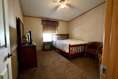 11037 W Broken Bow Drive, White Hills, AZ 86445 - Photo 12