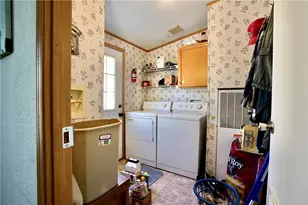 11037 W Broken Bow Dr, White Hills, AZ 86445 - Photo 26