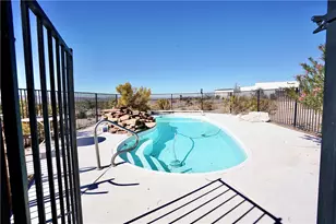 11037 W Broken Bow Dr, White Hills, AZ 86445 - Photo 44