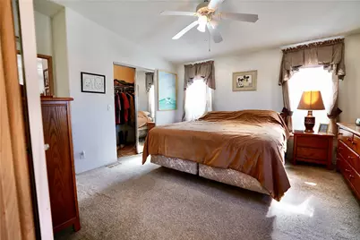 11037 W Broken Bow Drive, White Hills, AZ 86445 - Photo 20