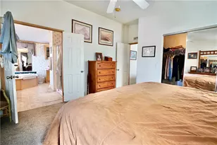 11037 W Broken Bow Dr, White Hills, AZ 86445 - Photo 16