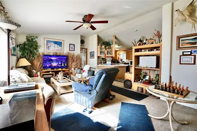 11037 W Broken Bow Drive, White Hills, AZ 86445 - Photo 28