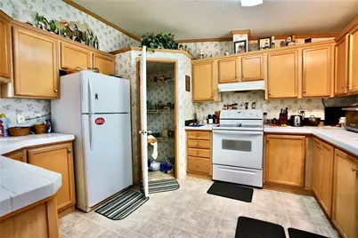 11037 W Broken Bow Drive, White Hills, AZ 86445 - Photo 22