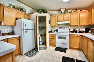 11037 W Broken Bow Dr, White Hills, AZ 86445 - Photo 22