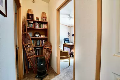 11037 W Broken Bow Drive, White Hills, AZ 86445 - Photo 10