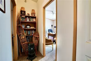 11037 W Broken Bow Dr, White Hills, AZ 86445 - Photo 10