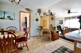 11037 W Broken Bow Dr, White Hills, AZ 86445 - Photo 24