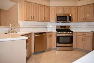 2536 Fox Run Ln, Bullhead City, AZ 86442 - Photo 14