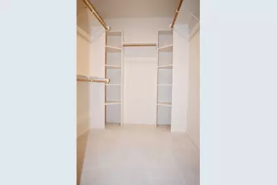 2536 Fox Run Lane, Bullhead City, AZ 86442 - Photo 22