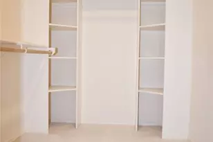 2536 Fox Run Ln, Bullhead City, AZ 86442 - Photo 22