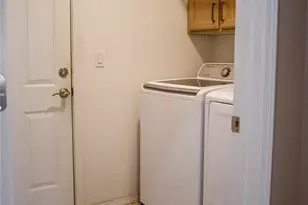 2536 Fox Run Ln, Bullhead City, AZ 86442 - Photo 18