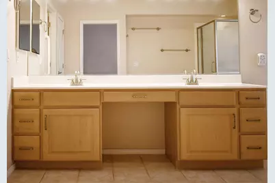 2536 Fox Run Lane, Bullhead City, AZ 86442 - Photo 20