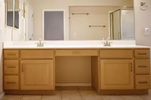 2536 Fox Run Ln, Bullhead City, AZ 86442 - Photo 20