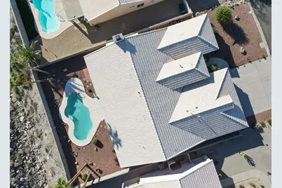 2536 Fox Run Lane, Bullhead City, AZ 86442 - Photo 2