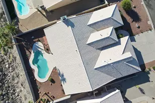 2536 Fox Run Ln, Bullhead City, AZ 86442 - Photo 2