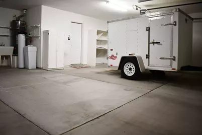 2536 Fox Run Lane, Bullhead City, AZ 86442 - Photo 24