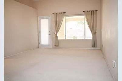 2536 Fox Run Lane, Bullhead City, AZ 86442 - Photo 18