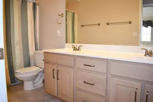 2536 Fox Run Ln, Bullhead City, AZ 86442 - Photo 16