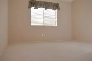 2536 Fox Run Ln, Bullhead City, AZ 86442 - Photo 12