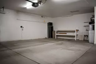 2536 Fox Run Ln, Bullhead City, AZ 86442 - Photo 24