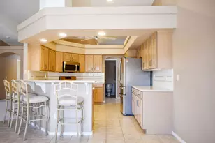 2536 Fox Run Ln, Bullhead City, AZ 86442 - Photo 10